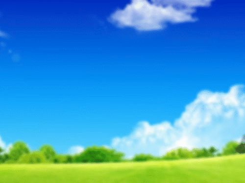 【學(xué)思踐悟十九大】漫評：為人民謀幸福，讓百姓對未來信心百倍