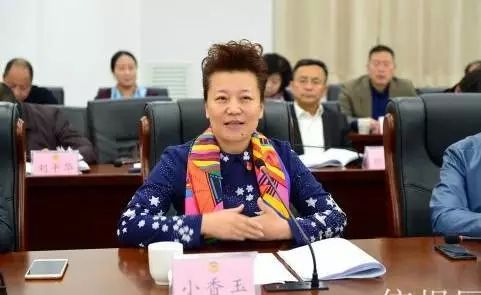 【學(xué)思踐悟·十九大】代表回基層，帶回更深領(lǐng)會(huì)